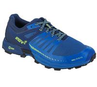 INOV8 Herren Roclite G 275 V2 Fabric, Blue, 46.5 EU