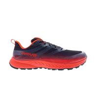 Inov8 Trailfly Speed Trailrunning-schuhe EU 44 1/2