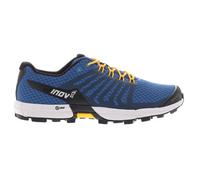 Inov8 Herrenlaufschuhe Roclite G290 v2 - blau / 46,5