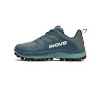 inov-8 Mudtalon, Storm Blue/Navy, 38 EU