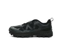 Trail-Schuhe INOV-8 MudTalon narrow 5054167772015 Größe 44,5 EU