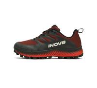 INOV8 MudTalon (Narrow) Herren 45 Mehrfarbig