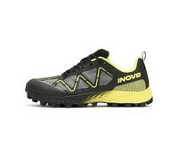 INOV8 MudTalon Speed (Narrow) Herren 42.5 Mehrfarbig