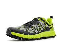 Inov-8 - Mudtalon Speed V2 - Trailrunningschuhe, Gr. 43 EU 43 - Wide, bunt (Black/Green)