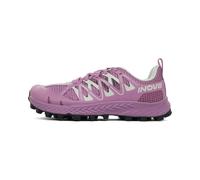 INOV-8 MudTalon Speed v2 narrow Trail-Schuhe 37,5 lila