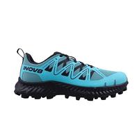 Trail-Schuhe INOV-8 MudTalon v2 narrow 5054167809520 Größe 39,5 EU