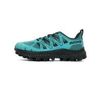 INOV-8 MudTalon v2 narrow Trail-Schuhe 40 blau