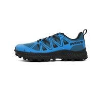 INOV8 Mudtalon V2 (Narrow) Herren 45 Blau