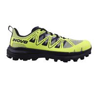 Inov8 - Mudtalon Zero V2 - Trailrunningschuhe, Gr. 42.5 EU 42.5 - Precision, bunt (Green/Black)
