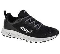 Inov-8 - Parkclaw G 280 - Trailrunningschuhe, Gr. 41.5, grau/schwarz (Black/White)