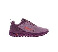 INOV8 Parkclaw G 280 000973-LIPLCO-S-01, Damen, Laufschuhe, Lilac/Purple/Coral, 41.5 EU