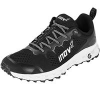 INOV8 Parkclaw G 280 Trail Laufschuhe - SS23-40.5