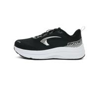 INOV8 Roadfly Max Herren 45.5 Schwarz