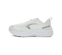 INOV8 Roadfly Max Herren 47 Weiß