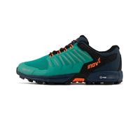 Inov-8 Roclite G 275 V2 Damen 38 1/2