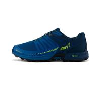 Inov-8 Roclite G 275 V2 Herren 44 Bleu marine