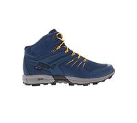 Inov8 Roclite G 345 Gore-Tex V2 Trekkingstiefel - SS23-41.5, blau, 41.5 EU