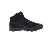 Inov8 Roclite G 345 Gore-TEX V2 Wandern Stiefel - SS23-46.6