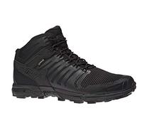 INOV8 Roclite G345 Gore-TEX Trail Wandern Stiefel - 45.5