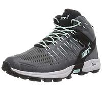 INOV8 Roclite G345 Gore-TEX Women's Wandern Stiefel - 40.5