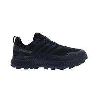INOV8 Roclite GTX Herren Leichtwanderschuhe - Schwarz/Dunkel Grau - 44 Wide