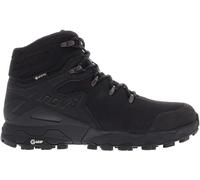 INOV8 Roclite Pro G 400 Gore-Tex V2 Wanderstiefel für Damen - Schwarz - 40