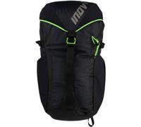 Inov8 Rucksack Inov-8 Venturelite 25 Black/Green
