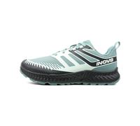 INOV-8 Trailfly W - Damen - Blau - Größe 37 1/2- Modell 2025