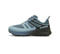 INOV-8 TrailFly Trail-Schuhe 40,5 blau