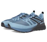 Inov8 Herren Laufschuhe Inov-8 Trailfly M (P) Blue Grey/Black/Slate UK 9,5