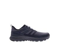 INOV8 Trailfly Herren Traillaufschuhe, Schwarz, 9.5 Wide