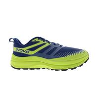 Inov8 Trailfly Max Breite Trailrunning-schuhe EU 45