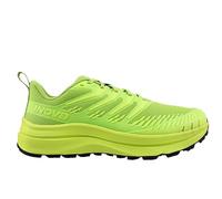 INOV8 TRAILFLY MAX V2 Laufschuh für Herren - Grun - 45 Wide