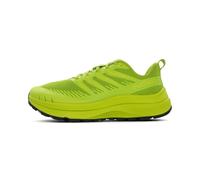 Inov8 - TrailFly Max V2 - Trailrunningschuhe, Gr. 44.5 EU 44.5 - Wide, grün (Green)