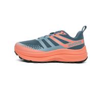 INOV8 TrailFly Max (Wide) Damen 37.5 Mehrfarbig