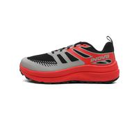 Inov-8 TrailFly Max Herren 42.5 Mehrfarbig