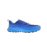 Inov-8 - TrailFly Speed - Trailrunningschuhe, Gr. 42.5 EU 42.5 - Wide, blau (Blue)