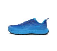 Inov-8 TrailFly Speed Herren 44.5 Blau