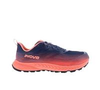INOV8 Trailfly Speed Wide Trail Running Shoes EU 38