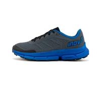INOV8 TrailFly Ultra G 280 Herren 45.5 Mehrfarbig