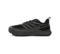 Inov8 - Trailfly V2 - Trailrunningschuhe, Gr. 41.5 EU 41.5 - Standard, schwarz (Black)