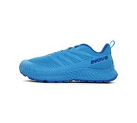 INOV8 TrailFly V2 Herren 44 Blau