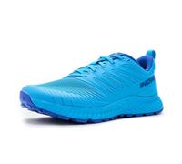 INOV8 TRAILFLY V2 Laufschuh für Herren - Blau - 45 Wide