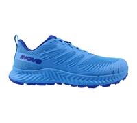 Inov-8 - Trailfly V2 - Trailrunningschuhe, Gr. 40.5 EU 40.5 - Wide, blau (Blue)
