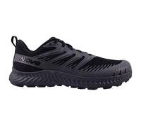 Inov8 Herren Laufschuhe Inov8 Trailfly v2 M (S) Black UK 8