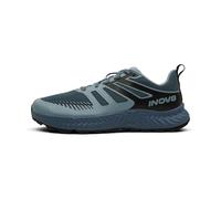 INOV8 TrailFly (Wide) Damen 37 Blau