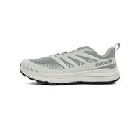 Inov8 Herren Laufschuhe Inov8 Trailfly Zero v2 M (S) Grey UK 8,5