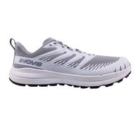 Trail-Schuhe INOV-8 TrailFly Zero v2 5054167809766 Größe 42,5 EU