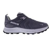INOV8 Trailtalon GTX wasserdichte Trailrunning-Schuhe für Herren - Grau - 39.5