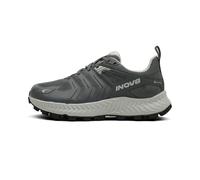 INOV8 Trailtalon GTX (Wide) Damen 37.5 Grau